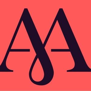 Meet your Posher, G.